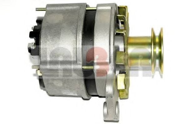 LAUBER 11.0241 Генератор для VOLKSWAGEN CADDY I (Фольксваген Cаддъ и) LAUBER 11.0241 Генератор для VOLKSWAGEN CADDY I (Фольксваген Cаддъ и)