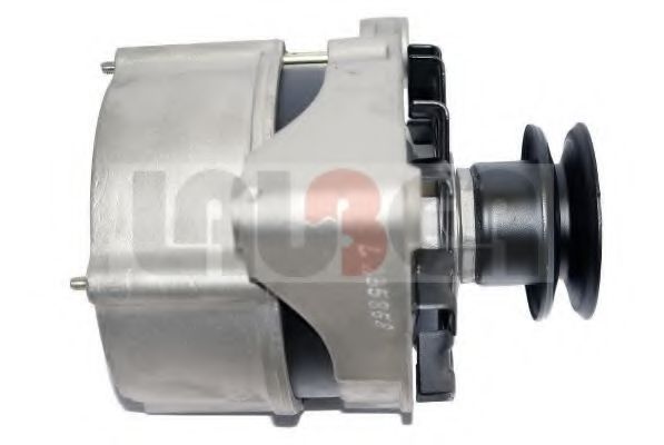 LAUBER 11.0242 Генератор для VOLKSWAGEN CORSAR (Фольксваген Cорсар) LAUBER 11.0242 Генератор для VOLKSWAGEN CORSAR (Фольксваген Cорсар)