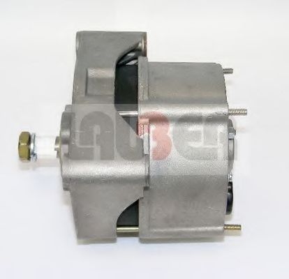 LAUBER 11.0244 Генератор для AUDI 100 (Ауди 100) LAUBER 11.0244 Генератор для AUDI 100 (Ауди 100)