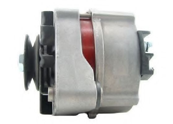 LAUBER 11.0248 Генератор для BMW 5 (Бмв 5) LAUBER 11.0248 Генератор для BMW 5 (Бмв 5)
