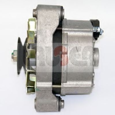 LAUBER 11.0251 Генератор для BMW 7 (Бмв 7) LAUBER 11.0251 Генератор для BMW 7 (Бмв 7)