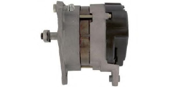 LAUBER 11.0259 Генератор для FORD TRANSIT (Форд Трансит) LAUBER 11.0259 Генератор для FORD TRANSIT (Форд Трансит)