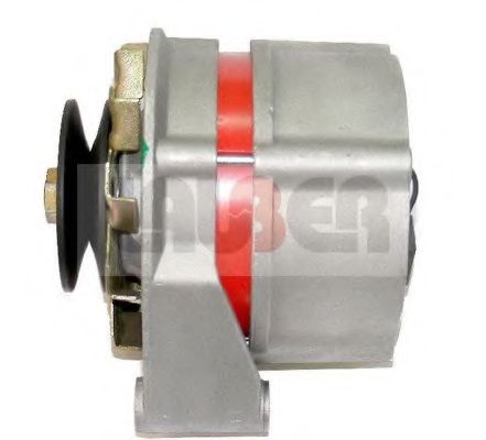 LAUBER 11.0287 Генератор для MERCEDES-BENZ SL (Мэрcэдэс-бэнз Сл) LAUBER 11.0287 Генератор для MERCEDES-BENZ SL (Мэрcэдэс-бэнз Сл)