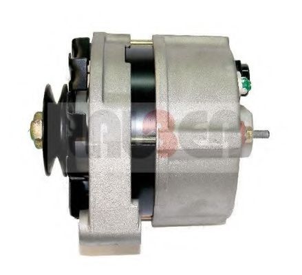 LAUBER 11.0291 Генератор для PEUGEOT 205 I (Пежо 205 и) LAUBER 11.0291 Генератор для PEUGEOT 205 I (Пежо 205 и)