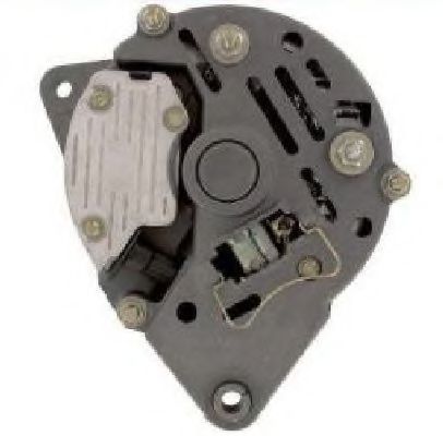 LAUBER 11.0293 Генератор для FORD TRANSIT (Форд Трансит) LAUBER 11.0293 Генератор для FORD TRANSIT (Форд Трансит)