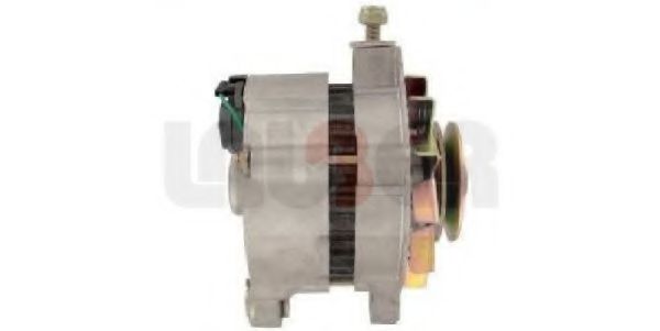 LAUBER 11.0295 Генератор для LADA TOSCANA (Лада Тосcана) LAUBER 11.0295 Генератор для LADA TOSCANA (Лада Тосcана)