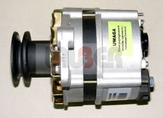 LAUBER 11.0296 Генератор для VOLKSWAGEN CORSAR (Фольксваген Cорсар) LAUBER 11.0296 Генератор для VOLKSWAGEN CORSAR (Фольксваген Cорсар)