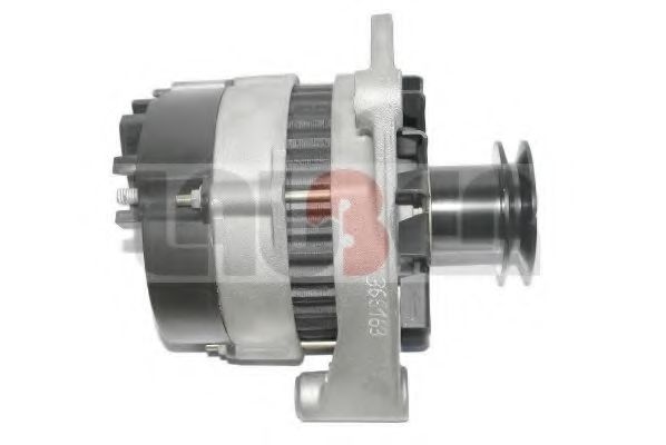 LAUBER 11.0298 Генератор для VOLKSWAGEN CORSAR (Фольксваген Cорсар) LAUBER 11.0298 Генератор для VOLKSWAGEN CORSAR (Фольксваген Cорсар)