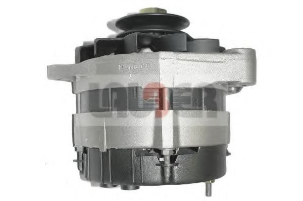 LAUBER 11.0303 Генератор для RENAULT LE CAR (Рено Лэ cар) LAUBER 11.0303 Генератор для RENAULT LE CAR (Рено Лэ cар)