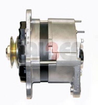 LAUBER 11.0306 Генератор для FORD TRANSIT (Форд Трансит) LAUBER 11.0306 Генератор для FORD TRANSIT (Форд Трансит)