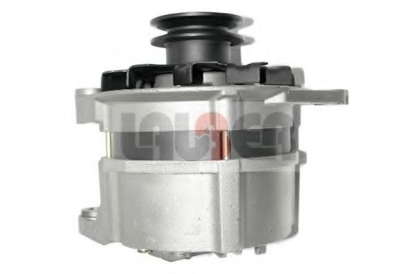 LAUBER 11.0315 Генератор для PEUGEOT (Пежо) LAUBER 11.0315 Генератор для PEUGEOT (Пежо)