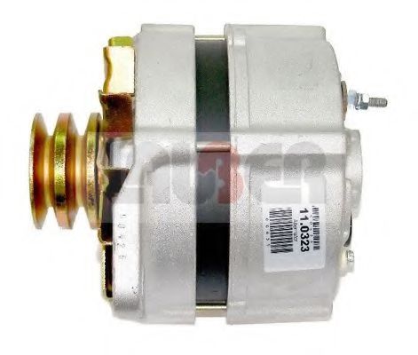 LAUBER 11.0323 Генератор для FORD GRANADA I (Форд Гранада и) LAUBER 11.0323 Генератор для FORD GRANADA I (Форд Гранада и)