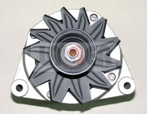 LAUBER 11.0345 Генератор для MERCEDES-BENZ SL (Мэрcэдэс-бэнз Сл) LAUBER 11.0345 Генератор для MERCEDES-BENZ SL (Мэрcэдэс-бэнз Сл)