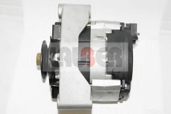 LAUBER 11.0362 Генератор для BMW 7 (Бмв 7) LAUBER 11.0362 Генератор для BMW 7 (Бмв 7)