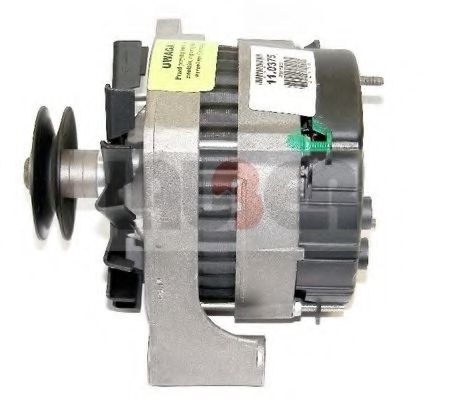 LAUBER 11.0375 Генератор для RENAULT ENCORE (Рено Энcорэ) LAUBER 11.0375 Генератор для RENAULT ENCORE (Рено Энcорэ)