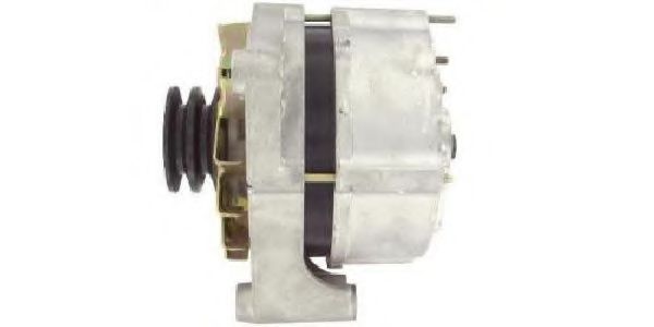 LAUBER 11.0381 Генератор для VOLVO (Вольво) LAUBER 11.0381 Генератор для VOLVO (Вольво)