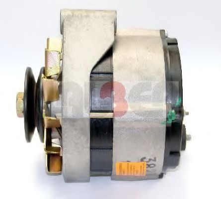 LAUBER 11.0503 Генератор для BMW 7 (Бмв 7) LAUBER 11.0503 Генератор для BMW 7 (Бмв 7)