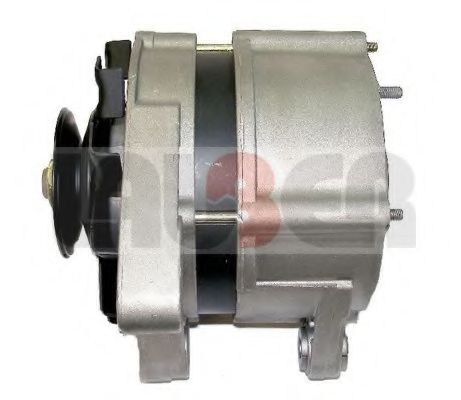 LAUBER 11.0504 Генератор для LANCIA (Лансиа/лянча) LAUBER 11.0504 Генератор для LANCIA (Лансиа/лянча)