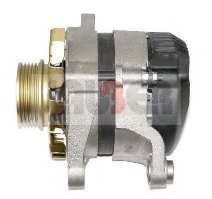 LAUBER 11.0506 Генератор для LANCIA DEDRA SW (Лансиа/лянча Дэдра св) LAUBER 11.0506 Генератор для LANCIA DEDRA SW (Лансиа/лянча Дэдра св)