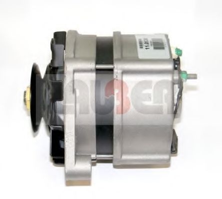LAUBER 11.0530 Генератор для OPEL OMEGA A (Опель Омэга а) LAUBER 11.0530 Генератор для OPEL OMEGA A (Опель Омэга а)