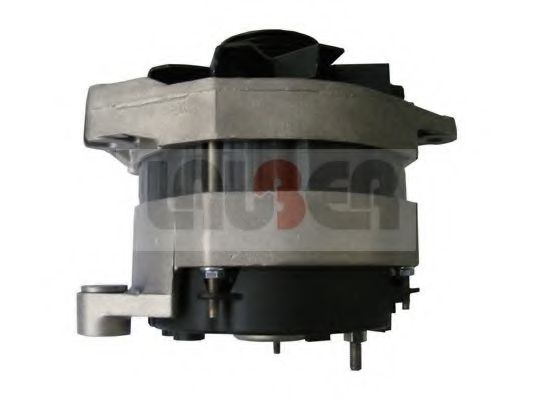 LAUBER 11.0532 Генератор для PEUGEOT (Пежо) LAUBER 11.0532 Генератор для PEUGEOT (Пежо)