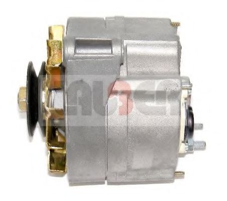 LAUBER 11.0539 Генератор для BMW 5 (Бмв 5) LAUBER 11.0539 Генератор для BMW 5 (Бмв 5)