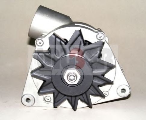 LAUBER 11.0541 Генератор для BMW 7 (Бмв 7) LAUBER 11.0541 Генератор для BMW 7 (Бмв 7)