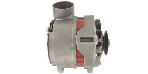 LAUBER 11.0542 Генератор для BMW 7 (Бмв 7) LAUBER 11.0542 Генератор для BMW 7 (Бмв 7)