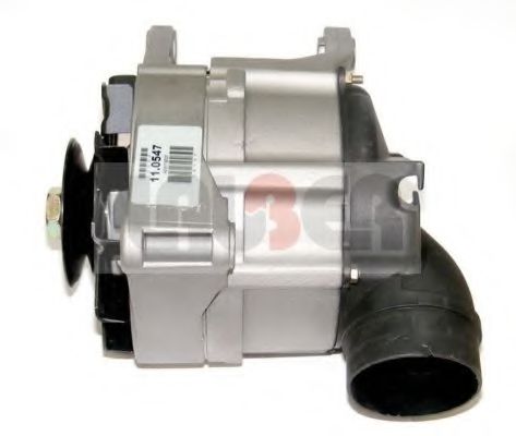 LAUBER 11.0547 Генератор для BMW 5 (Бмв 5) LAUBER 11.0547 Генератор для BMW 5 (Бмв 5)