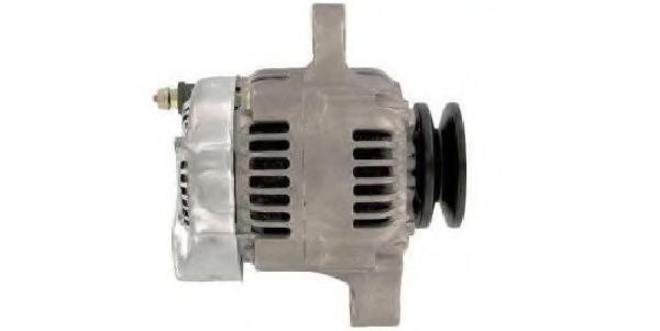 LAUBER 11.0551 Генератор для DAIHATSU CHARADE CENTRO IV (Дайхатсу Чарадэ cэнтро иv) LAUBER 11.0551 Генератор для DAIHATSU CHARADE CENTRO IV (Дайхатсу Чарадэ cэнтро иv)