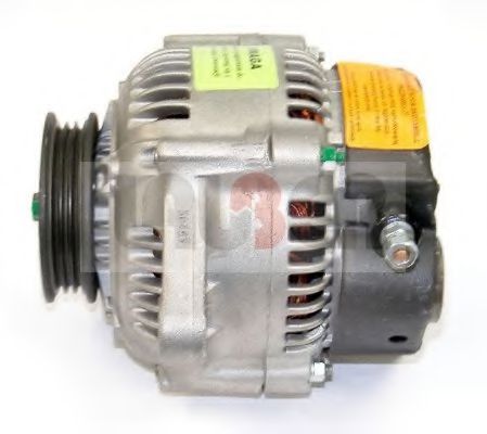 LAUBER 11.0554 Генератор для HONDA (Хонда) LAUBER 11.0554 Генератор для HONDA (Хонда)