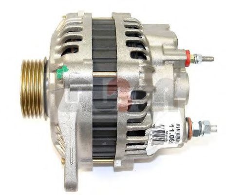 LAUBER 11.0556 Генератор для CITROËN XM (CитроËн Хм) LAUBER 11.0556 Генератор для CITROËN XM (CитроËн Хм)