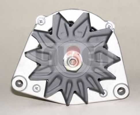 LAUBER 11.0566 Генератор для SAAB (Сааб) LAUBER 11.0566 Генератор для SAAB (Сааб)