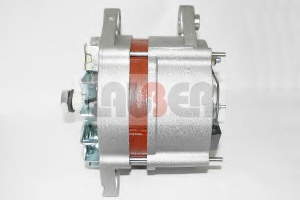 LAUBER 11.0569 Генератор для LANCIA (Лансиа/лянча) LAUBER 11.0569 Генератор для LANCIA (Лансиа/лянча)