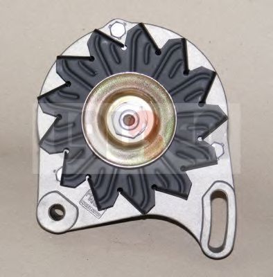LAUBER 11.0572 Генератор для FIAT UNO (Фиат Уно) LAUBER 11.0572 Генератор для FIAT UNO (Фиат Уно)