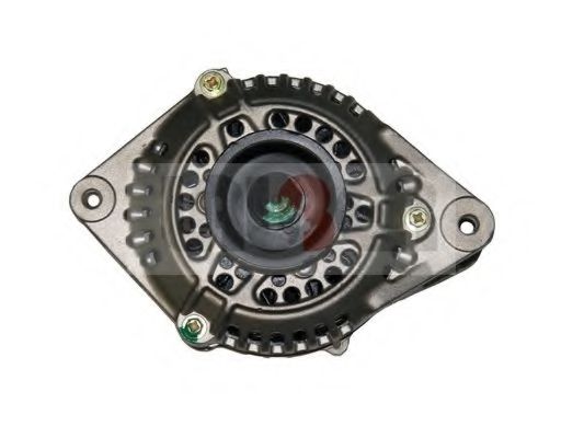 LAUBER 11.0575 Генератор для MAZDA 626 III (Мазда 626 3) LAUBER 11.0575 Генератор для MAZDA 626 III (Мазда 626 3)