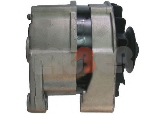 LAUBER 11.0586 Генератор для SEAT (Сеат) LAUBER 11.0586 Генератор для SEAT (Сеат)