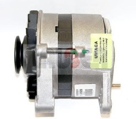 LAUBER 11.0589 Генератор для SKODA (Шкода) LAUBER 11.0589 Генератор для SKODA (Шкода)