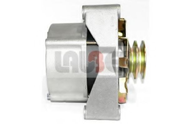 LAUBER 11.0592 Генератор для SAAB (Сааб) LAUBER 11.0592 Генератор для SAAB (Сааб)