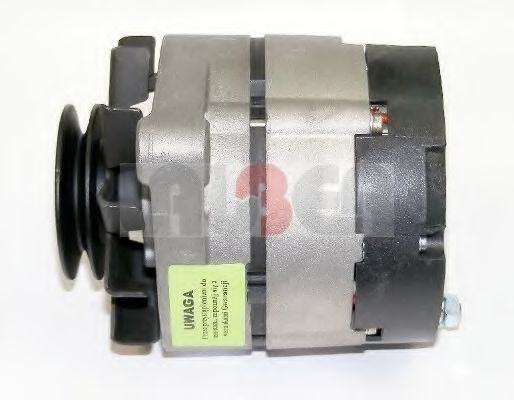 LAUBER 11.0609 Генератор для BMW 3 (Бмв 3) LAUBER 11.0609 Генератор для BMW 3 (Бмв 3)