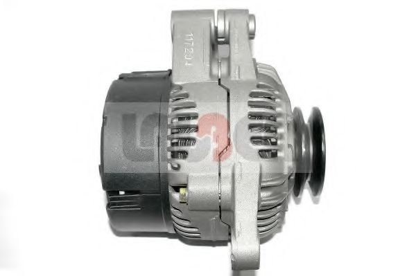LAUBER 11.0617 Генератор для PEUGEOT 106 I (Пежо 106 и) LAUBER 11.0617 Генератор для PEUGEOT 106 I (Пежо 106 и)