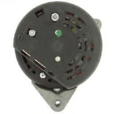 LAUBER 11.0626 Генератор для JAGUAR (Ягуар) LAUBER 11.0626 Генератор для JAGUAR (Ягуар)