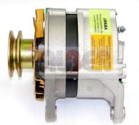 LAUBER 11.0630 Генератор для BMW 3 (Бмв 3) LAUBER 11.0630 Генератор для BMW 3 (Бмв 3)