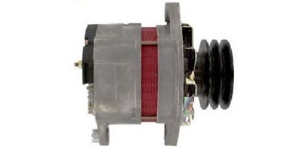 LAUBER 11.0631 Генератор для ALFA-ROMEO (Алфа-ромэо) LAUBER 11.0631 Генератор для ALFA-ROMEO (Алфа-ромэо)