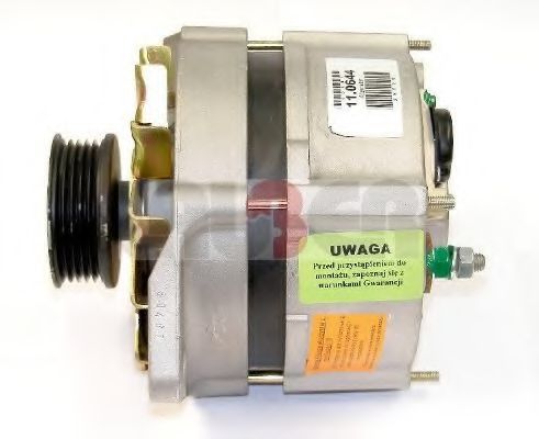 LAUBER 11.0644 Генератор для ALFA ROMEO 145 (Альфа ромео 145) LAUBER 11.0644 Генератор для ALFA ROMEO 145 (Альфа ромео 145)