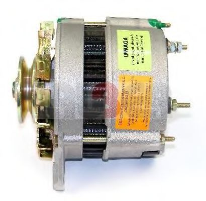 LAUBER 11.0650 Генератор для FORD TRANSIT (Форд Трансит) LAUBER 11.0650 Генератор для FORD TRANSIT (Форд Трансит)