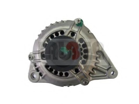 LAUBER 11.0666 Генератор для MITSUBISHI ETERNA IV (Митсубиши/митсубиси Этэрна иv) LAUBER 11.0666 Генератор для MITSUBISHI ETERNA IV (Митсубиши/митсубиси Этэрна иv)