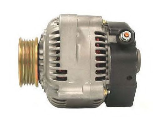 LAUBER 11.0696 Генератор для HONDA (Хонда) LAUBER 11.0696 Генератор для HONDA (Хонда)