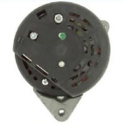 LAUBER 11.0707 Генератор для JAGUAR (Ягуар) LAUBER 11.0707 Генератор для JAGUAR (Ягуар)
