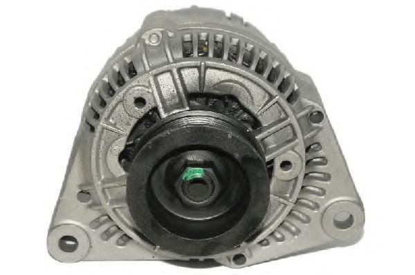 LAUBER 11.0737 Генератор для ALFA-ROMEO (Алфа-ромэо) LAUBER 11.0737 Генератор для ALFA-ROMEO (Алфа-ромэо)